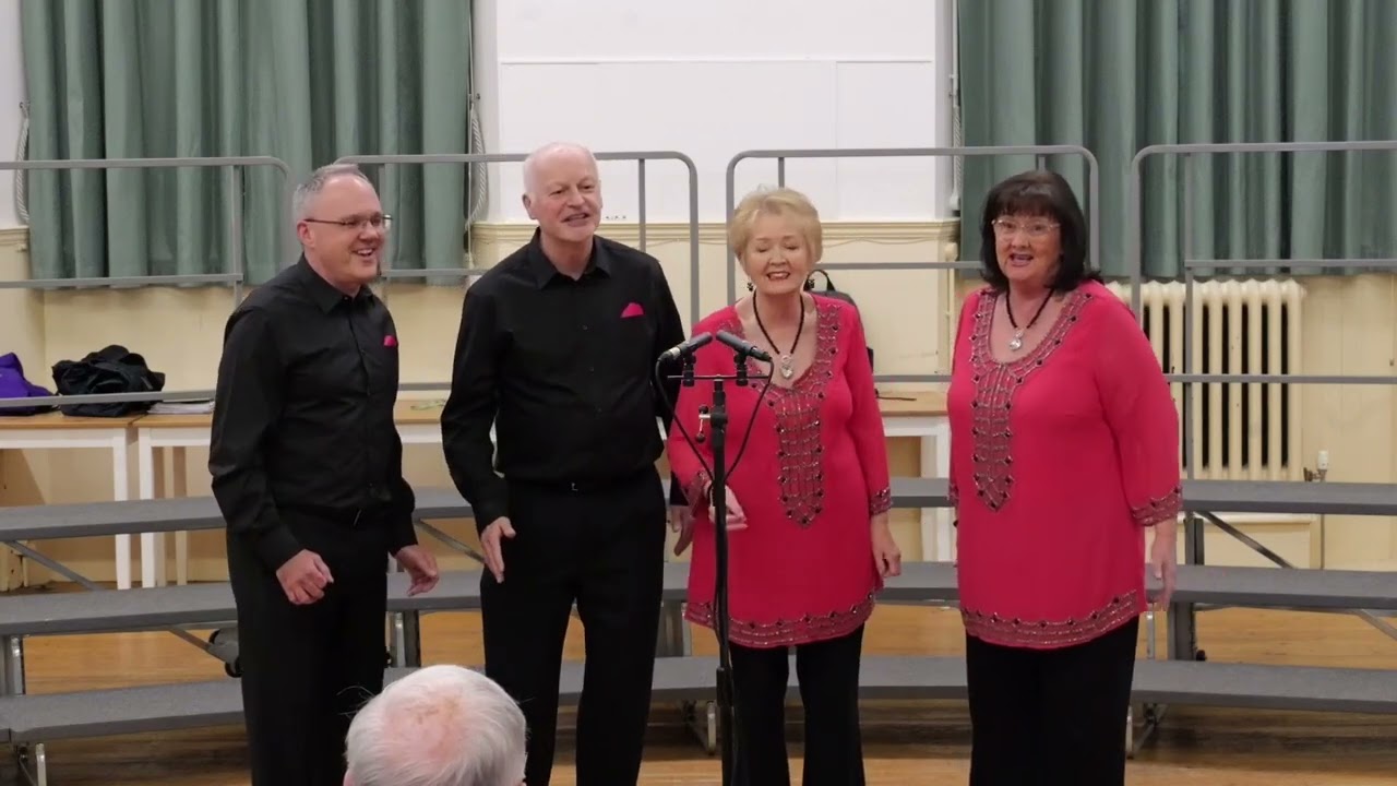 Midnight Malt — предварительные соревнования BABS 2025