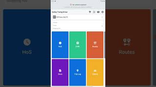 Samsara Login