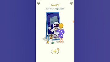 Dop 2 Level 7 Walkthrough Solution