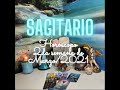 🔮 Sagitario ♐️ LLEGÓ TU HORA!💞YA TE TOCA PIR JUSTICIA SER FELIZ!🙏Horoscopo Semanal 7/13 Marzo/2021✨