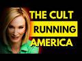 They Believe Demons Live in Mountains. Now They're Running Trump's America