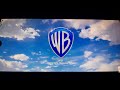 Starion1220 3rd Anniversary Warner Bros Pictures Amazon Studios 2022 Starion1220 3rd Anniversary Warner Bros Pictures Amazon Studios 2022