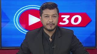 Catch the top headlines on Superfast News by Prag Digital