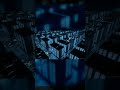 🤖 5 سنوات؟ #Shorts