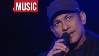 Gary Valenciano - "Sana Maulit Muli" Live at OPM Means 2013! chords