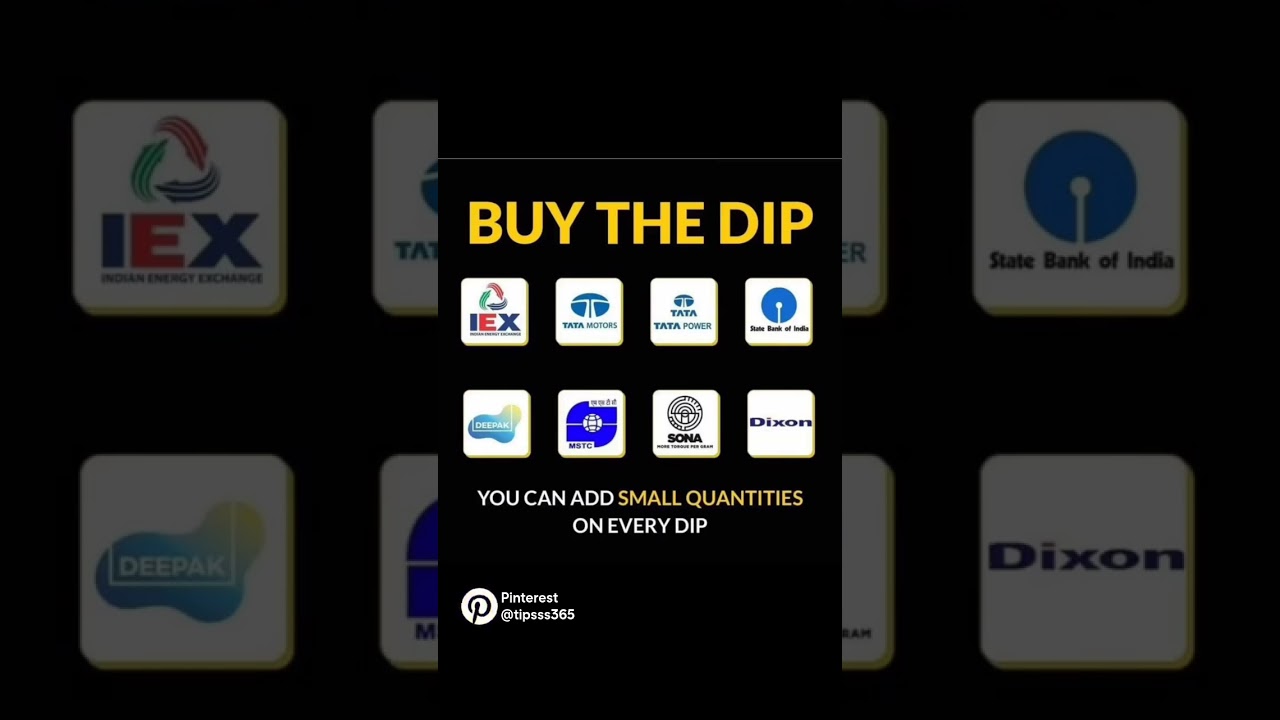 "Top 20 Viral Hashtags to Grow FAST in the Share Market Niche!📈🔥 