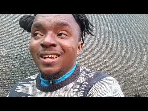 They Re Getting Happiness And Were Feed With Hope Their Thought U Would Suffer Without Them