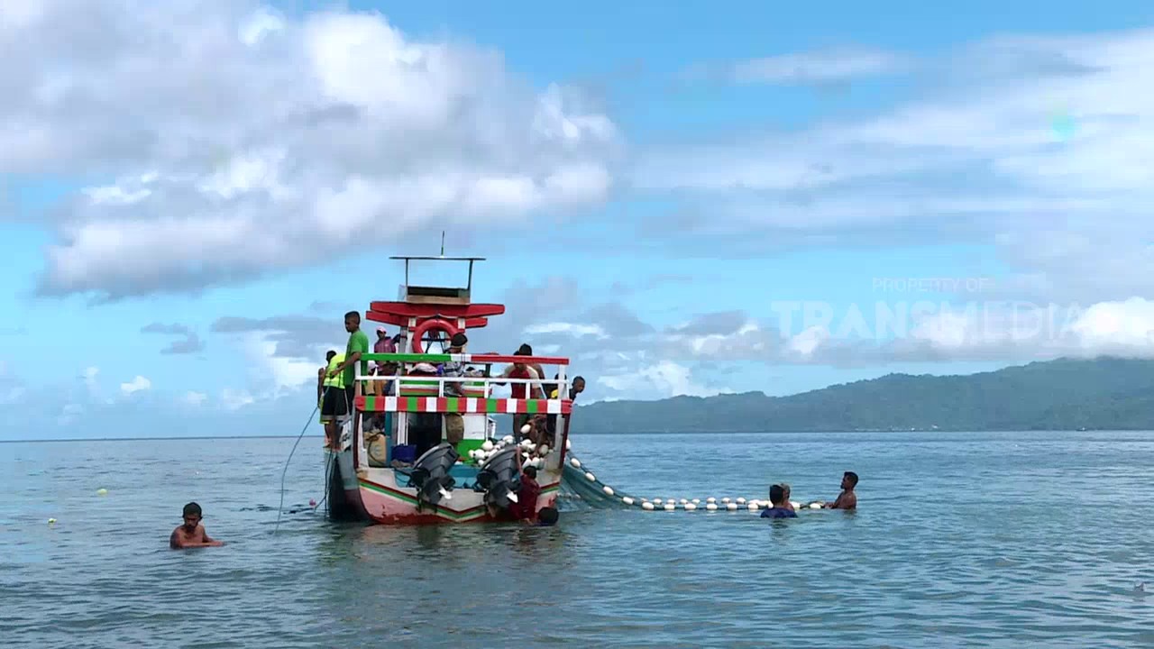 Laptop Si Unyil Semangat Ramadhan Di Pesisir Ambon 2 6 17 3 1 Youtube Laptop Si Unyil Semangat Ramadhan Di Pesisir Ambon 2 6 17 3 1 Youtube