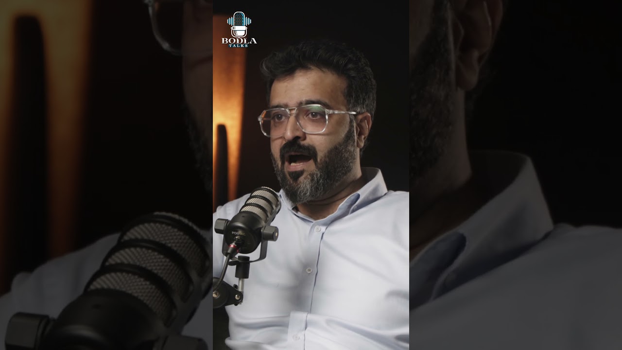 That is why you still can't find a Plot in DHA Multan despite their Reduced Rates