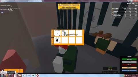 How to hack any deadzone remake :)