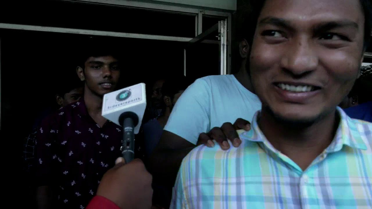 Pattasu Public Review | Pattas Public Talk