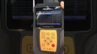 Bmw E60 O2 sensor Bank2 sensor one error code 2715 Sorted
