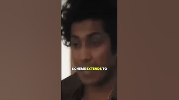 Extortion and kidnapping activities by CJNG #LifeLessons #Documentary #CrimePrevention