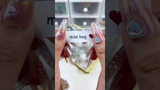 Thank You So Much Part 1        