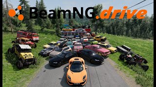 How to download beamng drive and install mods v0.34.2 2025 NEW METHOD How to download beamng drive and install mods v0.34.2 2025 NEW METHOD