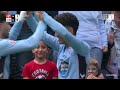 Resumo | Celta de Vigo 3-1 Elche | LALIGA 25/26