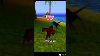 Peak high definition sounds #donkeykong #dk64 #twitch #gaming
Support Me On:
» Youtube Membership youtube.com/channel/UCJiInRoutSNjxbaQ2a7Ushg/join
» Metafy - https://metafy.gg/@dabuz
» Merch - https://streamlabs.com/dabuz/merch
Check me out on:
» Coaching - https://metafy.gg/@dabuz
» Twitter - https://twitter.com/DabuzSenpai
» Discord - Ask for a link while Im streaming!
» Twitch - https://www.twitch.tv/dabuz
» Merch - https://teespring.com/dabuz-s-cosmic-queen-default
» Instagram - https://www.instagram.com/dabuzsenpai/
Thumbnail By Zen: https://twitter.com/KryZenGraphics
#Dabuz #SmashBros Peak high definition sounds #donkeykong #dk64 #twitch #gaming
