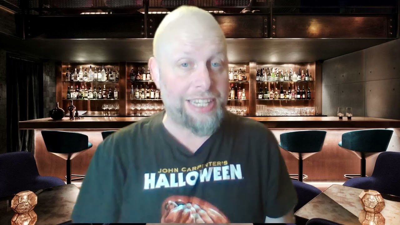 PROMO OBSERVER: VPW SUMMER OF VIOLENCE PREVIEW