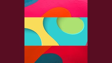 Contemporary Moods for Optimistic Imagination