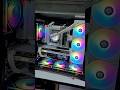 Rs.450k Budget Gaming PC Build | PC Build Pakistan 2025 | #dailypriceidea #gpuprices
