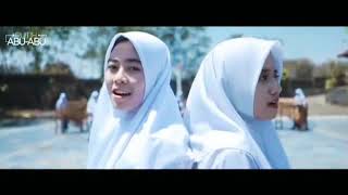 lathi putih abu abu