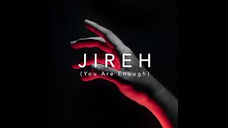 Jireh - Maverick City Music (Short version) | Key of D (Lower) | Multitracks Guide