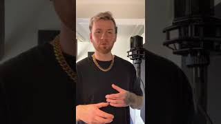 Schuhe Mit Echtem Menschenbut