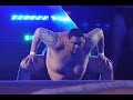 元横綱曙！永遠のライバル！貴乃花との秘話！
