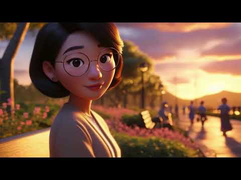suno.ai 노래 만들기 샘플