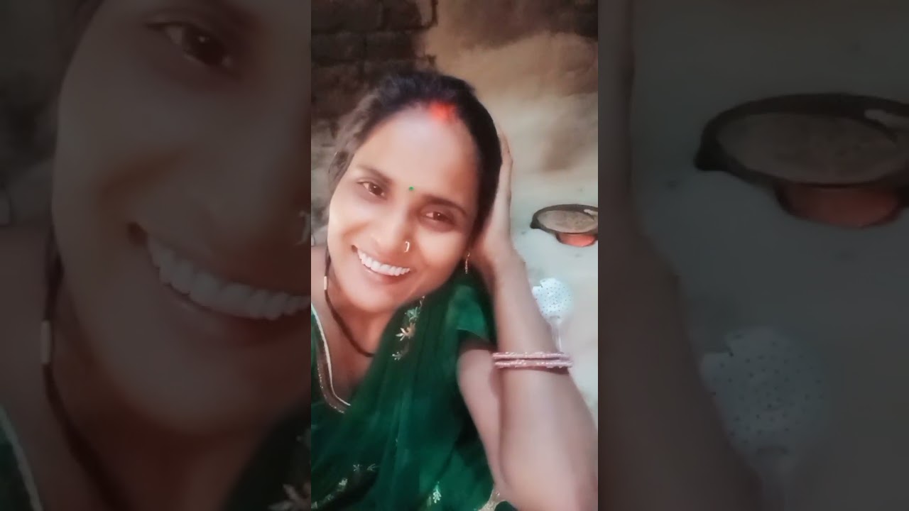 hello friends humko bhi support support