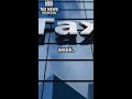 📰 Wednesday Tax News Update for Tax Pros &amp; Business Owners  Stay informed and ahead of the curv...