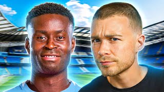 Man Citys 20M Bargain Is A Disaster For Liverpool