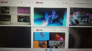 Up to faster 15 parison