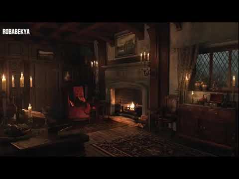 سال دمعي يا إلهي ولولا غربتي ما كان دمعي يسيل الشيخ نصر الدين طوبار ابتهالات المحلاوي علي