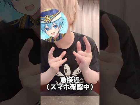 秘蔵映像 かわいいだけじゃだめですか 練習風景