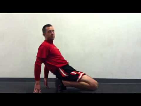 exercise 14.1 class 11 Core Control Workout