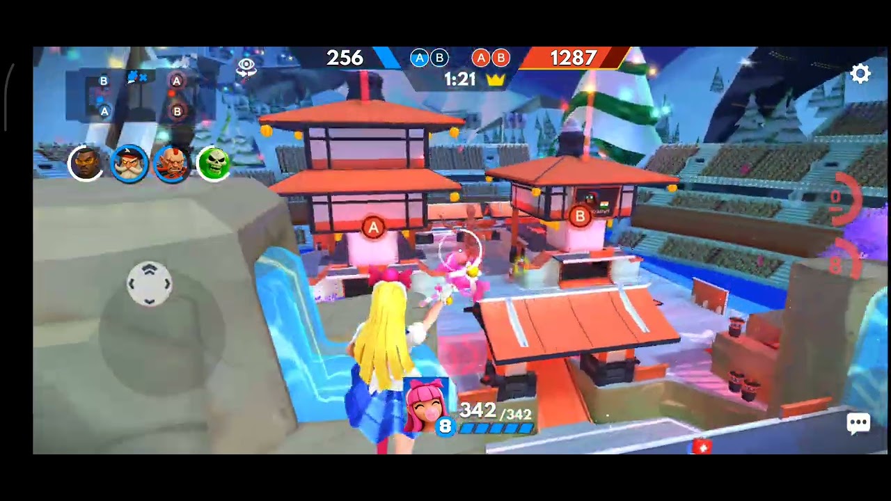 Frag pro shooter chest unboxing and give aways 4000 golden chest🧰🧰🌟🌟😃