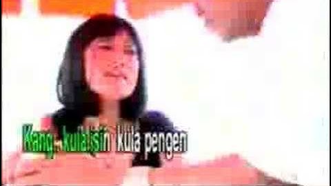 pengen dikawin-dewi kirana