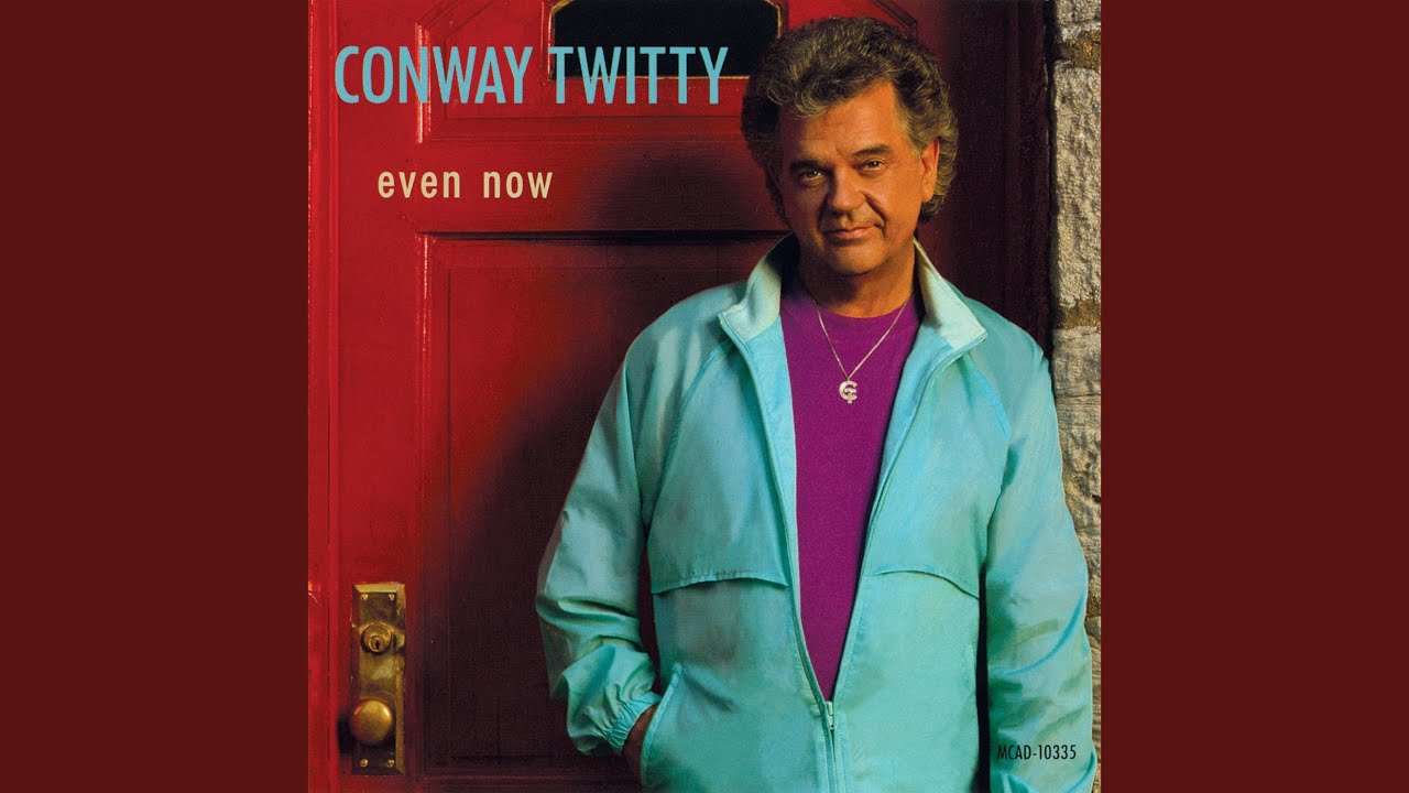 Life's Too Short (No Matter How Long It Lasts)