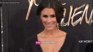 Tommy Lee Says He's Not 'Separated or Divorced' From Brittany Furlan After Catfish Scandal