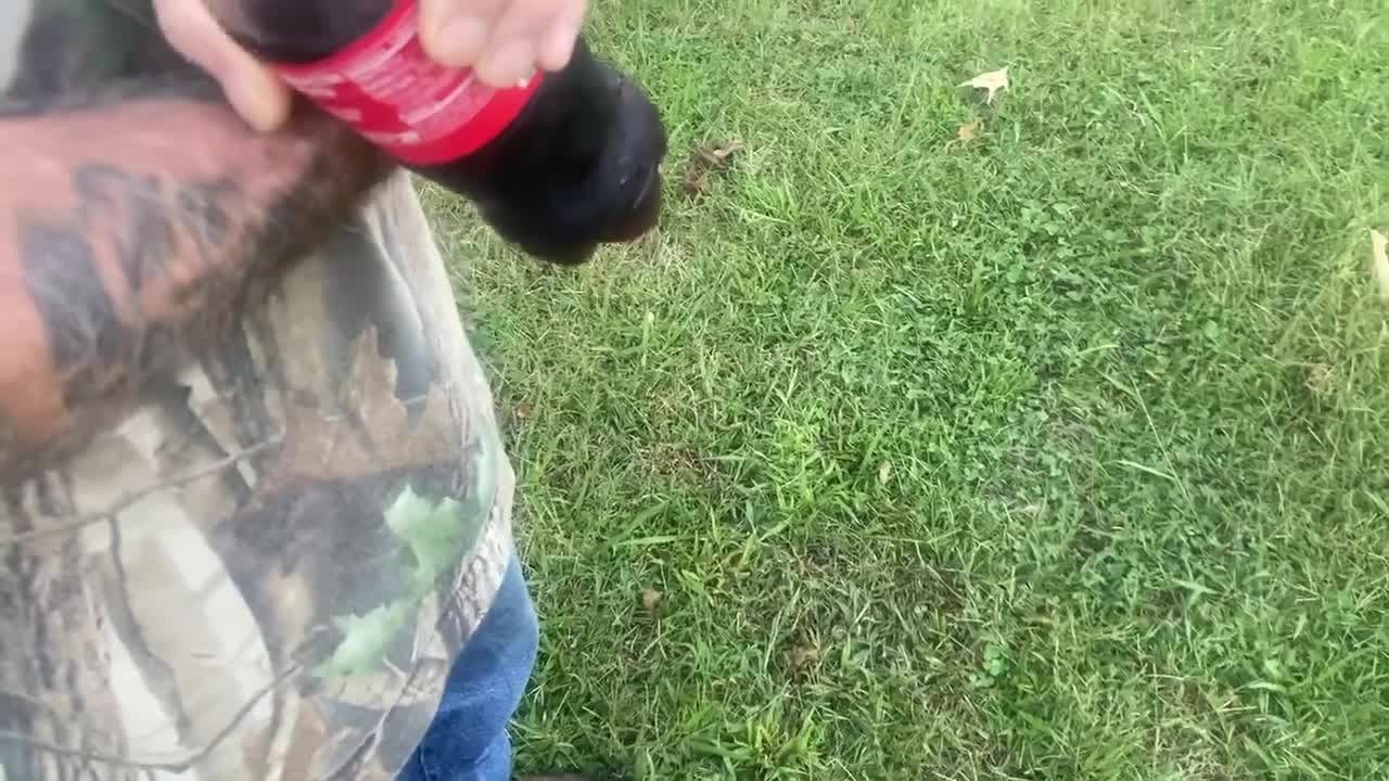 Dyersburg children found living in deplorable conditions