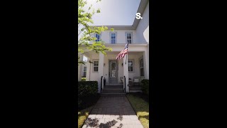 This is the Florida home that you want! #shorts