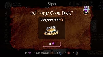 The wolf online new script Link BY @tomie863yt @tomie863y2t 🔥🔥