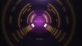 ♫ INTO STARS ♫ - VINYL STATE - DREAM POP INDIE ROCK MUSIC