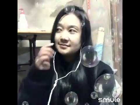 ပုဆိုးနဲ့တိုက်ပုံ ဝတ်လာပါ
