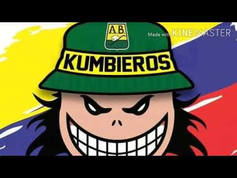 Ver video de Amores prohibidos