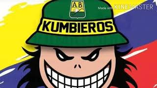 Versión 1 del video