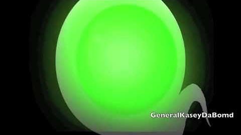 Radioactive MAP Finished