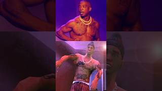 Gta San Andreas skin Characters Part 2 gta gtasa gtasanandreas