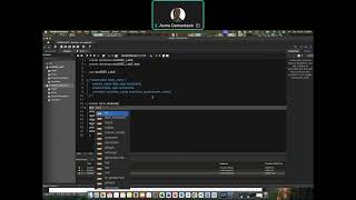 UOWD CSIT115 Lab2 Basic DDL and SQL
